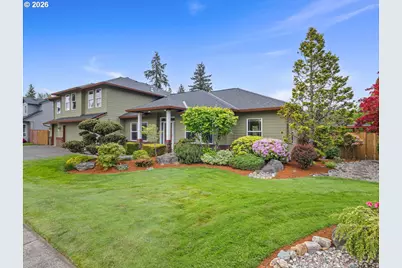 366 SW 37th Cir, Gresham, OR 97080 - Photo 4