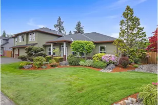 366 SW 37th Cir, Gresham, OR 97080 - Photo 4