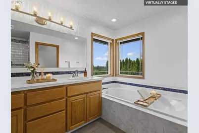 366 SW 37th Cir, Gresham, OR 97080 - Photo 24