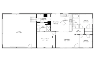 105 I St, Riddle, OR 97469 - Photo 42