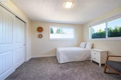 84911 Tenas Ln, Pleasant Hill, OR 97455 - Photo 18