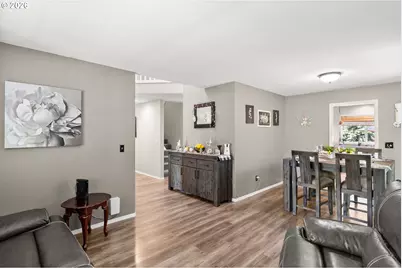 2622 Strasburg Dr, Forest Grove, OR 97116 - Photo 4