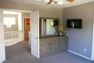 2622 Strasburg Dr, Forest Grove, OR 97116 - Photo 16