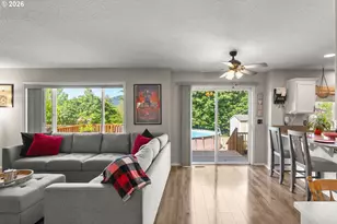 2622 Strasburg Dr, Forest Grove, OR 97116 - Photo 10