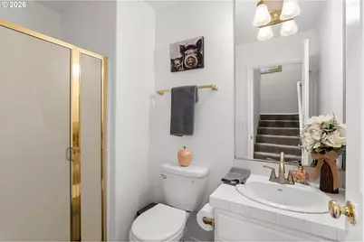 2622 Strasburg Dr, Forest Grove, OR 97116 - Photo 14