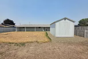 3125 E St, Baker City, OR 97814 - Photo 20