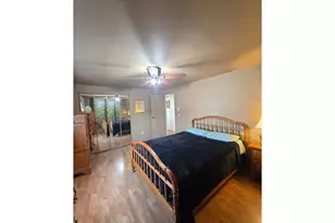 3125 E St, Baker City, OR 97814 - Photo 16