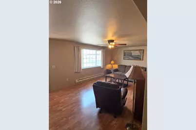 3125 E St, Baker City, OR 97814 - Photo 6