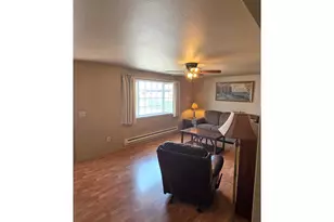 3125 E St, Baker City, OR 97814 - Photo 6