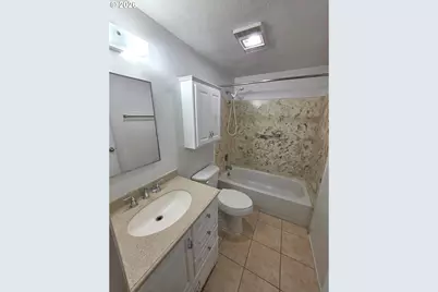 3125 E St, Baker City, OR 97814 - Photo 14