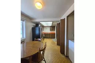 3125 E St, Baker City, OR 97814 - Photo 12