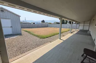 3125 E St, Baker City, OR 97814 - Photo 18
