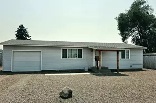 3125 E St, Baker City, OR 97814 - Photo 2