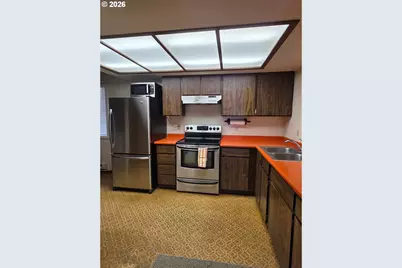 3125 E St, Baker City, OR 97814 - Photo 8