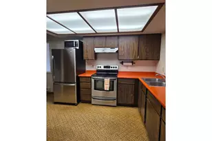 3125 E St, Baker City, OR 97814 - Photo 8