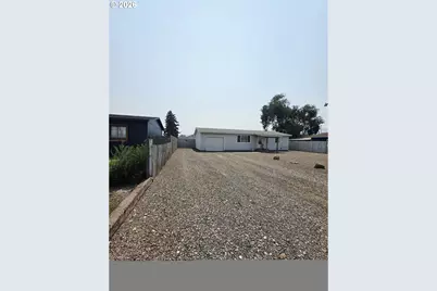 3125 E St, Baker City, OR 97814 - Photo 4