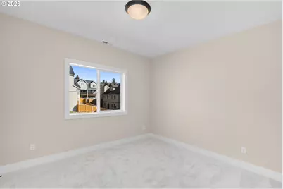 2888 NW 114th Ter, Portland, OR 97229 - Photo 30