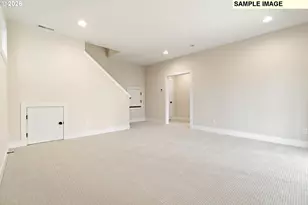 2888 NW 114th Terrace, Portland, OR 97229 - Photo 20