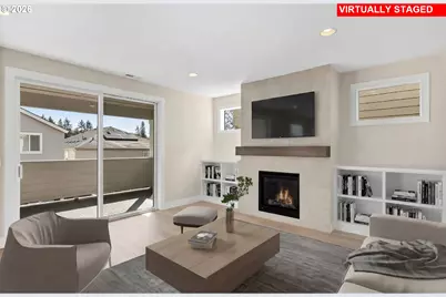 2888 NW 114th Ter, Portland, OR 97229 - Photo 18