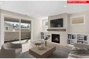 2888 NW 114th Terrace, Portland, OR 97229 - Photo 18