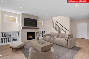 2888 NW 114th Terrace, Portland, OR 97229 - Photo 16