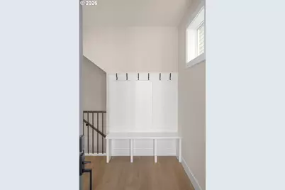 2888 NW 114th Ter, Portland, OR 97229 - Photo 2