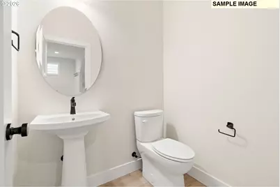 2888 NW 114th Ter, Portland, OR 97229 - Photo 8