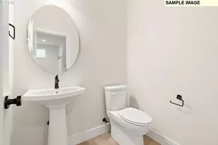 2888 NW 114th Terrace, Portland, OR 97229 - Photo 8