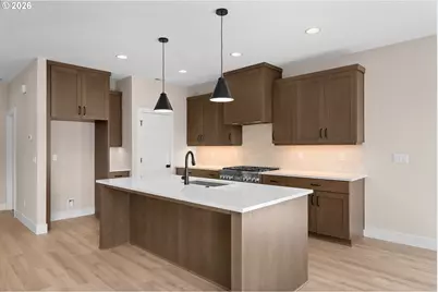 2888 NW 114th Ter, Portland, OR 97229 - Photo 8