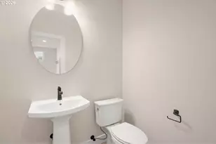 2888 NW 114th Terrace, Portland, OR 97229 - Photo 20