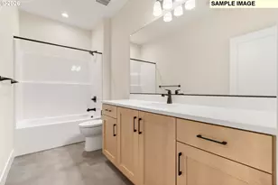 2888 NW 114th Terrace, Portland, OR 97229 - Photo 16