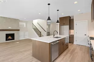2888 NW 114th Terrace, Portland, OR 97229 - Photo 10