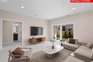 2888 NW 114th Terrace, Portland, OR 97229 - Photo 40