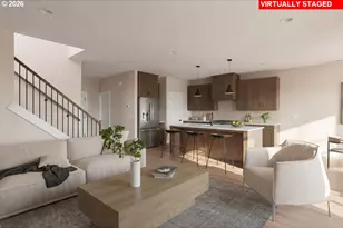 2888 NW 114th Terrace, Portland, OR 97229 - Photo 12