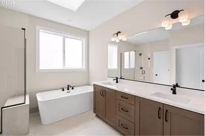 2888 NW 114th Ter, Portland, OR 97229 - Photo 28