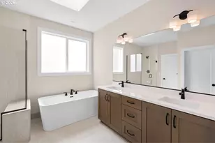 2888 NW 114th Terrace, Portland, OR 97229 - Photo 28