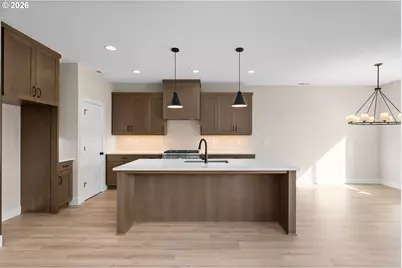 2888 NW 114th Ter, Portland, OR 97229 - Photo 6