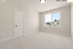 2888 NW 114th Terrace, Portland, OR 97229 - Photo 18