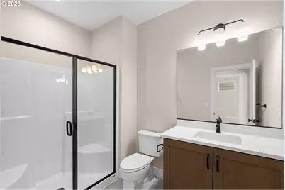 2888 NW 114th Ter, Portland, OR 97229 - Photo 36
