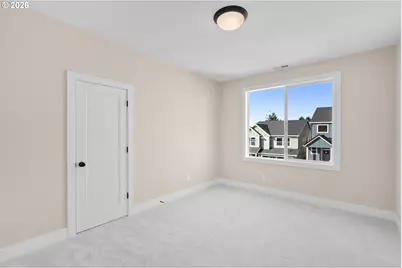2888 NW 114th Ter, Portland, OR 97229 - Photo 32