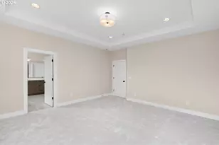 2888 NW 114th Terrace, Portland, OR 97229 - Photo 26