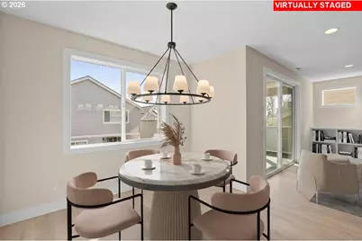 2888 NW 114th Ter, Portland, OR 97229 - Photo 14