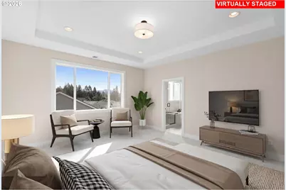 2888 NW 114th Ter, Portland, OR 97229 - Photo 38