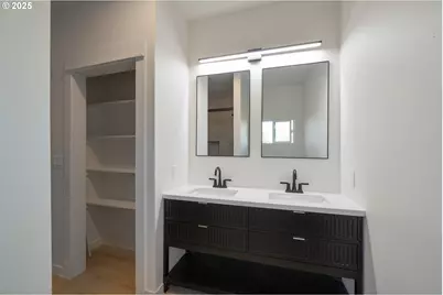 5055 S Ridge Dr, Bay City, OR 97107 - Photo 22