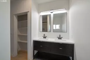 5055 S Ridge Dr, Bay City, OR 97107 - Photo 22