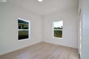 5055 S Ridge Dr, Bay City, OR 97107 - Photo 28