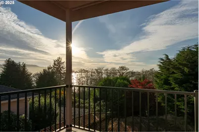 5055 S Ridge Dr, Bay City, OR 97107 - Photo 16