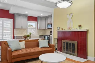 2358 NW Lovejoy St, Portland, OR 97210 - Photo 8
