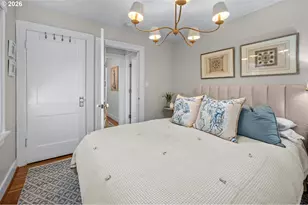 2798 SW Old Orchard Rd, Portland, OR 97201 - Photo 22