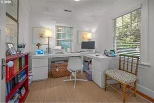 2798 SW Old Orchard Rd, Portland, OR 97201 - Photo 26